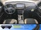 2026 Ford Bronco Sport Big Bend - Crossroads Courtesy Demo