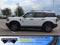 2026 Ford Bronco Sport Big Bend - Crossroads Courtesy Demo