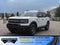2026 Ford Bronco Sport Big Bend - Crossroads Courtesy Demo