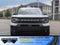 2026 Ford Bronco Sport Big Bend - Crossroads Courtesy Demo