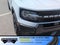 2026 Ford Bronco Sport Outer Banks - Crossroads Courtesy Demo