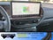 2026 Ford Bronco Sport Outer Banks - Crossroads Courtesy Demo