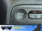 2026 Ford Bronco Sport Outer Banks - Crossroads Courtesy Demo
