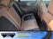 2026 Ford Bronco Sport Outer Banks - Crossroads Courtesy Demo