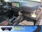 2026 Ford Bronco Sport Outer Banks - Crossroads Courtesy Demo