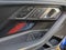 2024 BMW 2 Series M240i