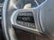 2024 BMW 2 Series M240i