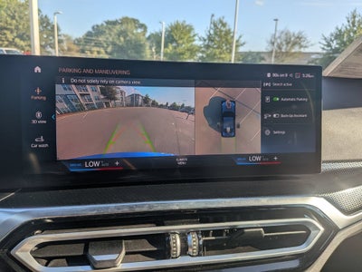 2024 BMW 2 Series M240i