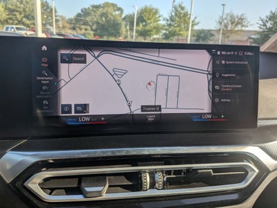 2024 BMW 2 Series M240i