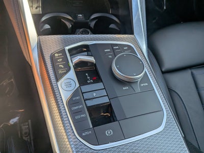 2024 BMW 2 Series M240i