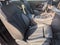 2024 BMW 2 Series M240i