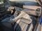 2024 BMW 2 Series M240i