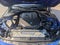 2024 BMW 2 Series M240i