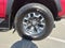 2018 Toyota Tacoma TRD Off Road