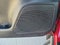2018 Toyota Tacoma TRD Off Road