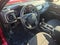 2018 Toyota Tacoma TRD Off Road