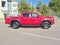 2018 Toyota Tacoma TRD Off Road