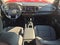 2018 Toyota Tacoma TRD Off Road