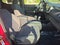 2018 Toyota Tacoma TRD Off Road