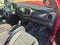 2018 Toyota Tacoma TRD Off Road