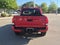 2018 Toyota Tacoma TRD Off Road
