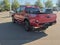 2018 Toyota Tacoma TRD Off Road