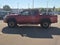 2018 Toyota Tacoma TRD Off Road