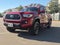 2018 Toyota Tacoma TRD Off Road