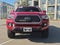2018 Toyota Tacoma TRD Off Road