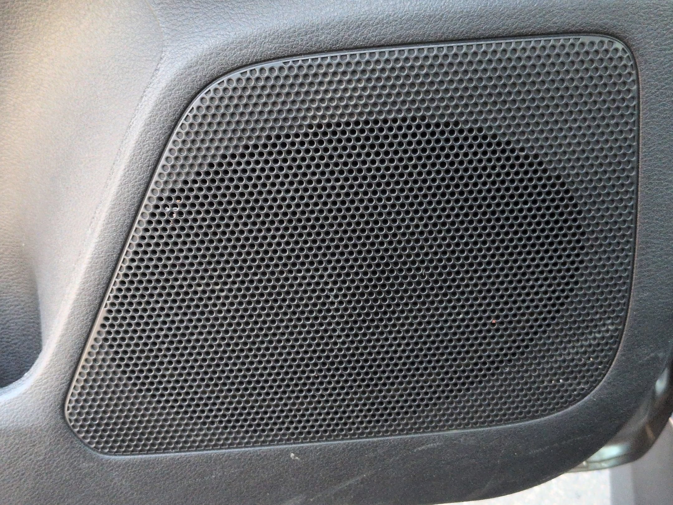 2021 Toyota Tacoma 4WD TRD Sport