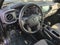 2021 Toyota Tacoma 4WD TRD Sport