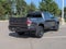 2021 Toyota Tacoma 4WD TRD Sport