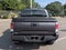 2021 Toyota Tacoma 4WD TRD Sport
