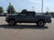 2021 Toyota Tacoma 4WD TRD Sport