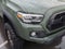 2021 Toyota Tacoma 4WD TRD Off Road