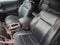 2021 Toyota Tacoma 4WD TRD Off Road