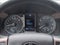 2021 Toyota Tacoma 4WD TRD Off Road