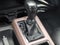 2021 Toyota Tacoma 4WD TRD Off Road