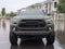 2021 Toyota Tacoma 4WD TRD Off Road