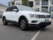 2021 Volkswagen Tiguan S