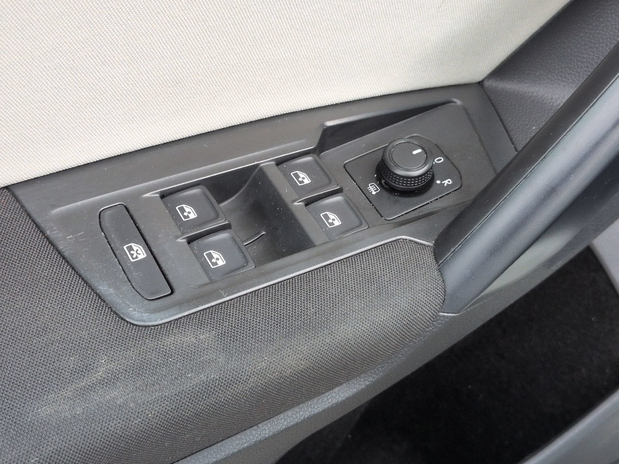 2021 Volkswagen Tiguan S