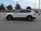 2021 Volkswagen Tiguan S