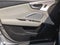 2022 Acura RDX w/Technology Package