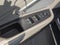 2022 Acura RDX w/Technology Package
