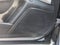 2022 Acura RDX w/Technology Package