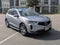 2022 Acura RDX w/Technology Package
