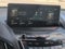 2022 Acura RDX w/Technology Package