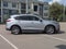 2022 Acura RDX w/Technology Package