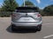 2022 Acura RDX w/Technology Package