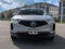 2022 Acura RDX w/Technology Package
